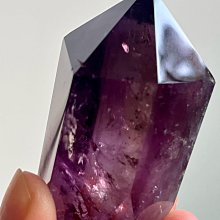 冰紫山羊玉墜 天然緬甸硬玉A貨 贈精美中國繩乙條【文華珠寶翡翠專賣店】 歷史價格詳細信息