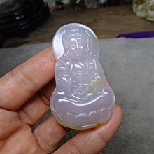 【】天然玉髓冰種大鴿子蛋木那甜陽綠戒指鑲S925純銀豪戒氣質高檔 歷史價格詳細信息