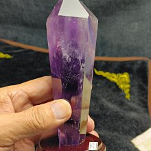 閃嬌2023新款11釐米超高跟女士海邊度假沙灘人字拖涼拖鞋 歷史價格詳細信息