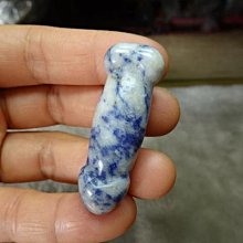 《藍晶寶石玉石特賣區》→〈拋亮原石系列〉→天然六角柱骨幹激光清透七彩幽靈水晶拋亮〈20公克〉→X772 歷史價格詳細信息