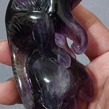 臻品水晶~天然白水晶精雕老鷹大展宏圖大鵬展翅英明神武擺件 歷史價格詳細信息