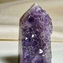 小晶鎮 迷你晶鎮 姆指晶鎮 紫水晶 異象晶鎮 小巧好擺放  書桌 小物 招貴人 防小人 紫水晶晶鎮 紫晶鎮 水晶 辦公室消磁 歷史價格詳細信息