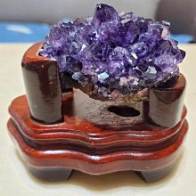 約7-11坪.含安裝《586家電館》華菱定頻單冷正壓吊隱式【BFD-63V/DTE-72K30V】 歷史價格詳細信息