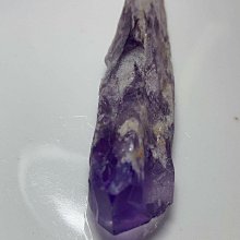 紫水晶 權杖 骨幹料 歷史價格詳細信息