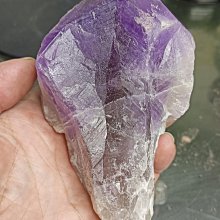 高檔骨灰盒天然黑玉骨灰防潮盒保護罩水晶壽盒下 歷史價格詳細信息