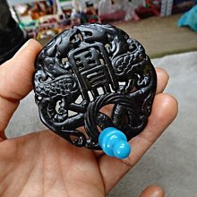 天然海藍寶龍頭吊墜尺寸22*16*12標價賣價可直接拍拍下不退不換 歷史價格詳細信息
