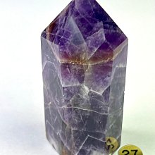 京晏館 ## 巴西 天然白水晶 圓形大印章 45g 六分章 編號76 ## 歷史價格詳細信息