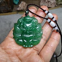 天然金草莓水晶小狐狸吊墜項鍊 歷史價格詳細信息