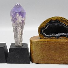 共3件 口紅造型原子筆+王子麵紙膠帶+台北古蹟紙膠帶 重慶南路 西門紅樓 博物館 文星書店 怪美 總統府 普普風文具 歷史價格詳細信息