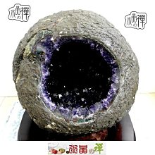 ????????水晶正方體長方塊可定做各種規格水晶玻璃底座擺件可內雕k9白胚料 歷史價格詳細信息