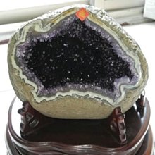 正版 水彩私藏筆記 意大利人文之旅 水彩大家許海剛 寫生心法力作 9787571201630 可代尋書 歷史價格詳細信息