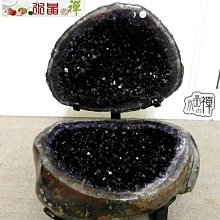 紫晶宮***獨家設計大白傘蓋菩薩藍色藏佛教唐卡圍巾SWC815 高端羊絨印花圍巾 ***值得珍藏品質保證價格便宜 歷史價格詳細信息