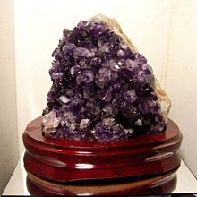 小風鈴～精選漂亮天然高檔9mm寶石級(大型)近全美鑽切面水滴黃水晶手鍊~淨重:18.5g 歷史價格詳細信息