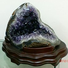 ♪♫♥采彤水晶♥♫♪【金耀聚財黃水晶燈】招財燈~財神燈~鳳梨造型~LED燈~旺來燈~開運燈~小夜燈~桌上招財擺物 玄關 歷史價格詳細信息