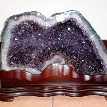 (免運費)烏拉圭紫水晶洞，紫晶洞，立洞，開店，投資業務，財源廣進，招財聚財，好看，現貨，賺大錢，烏拉圭晶洞，送禮，紫晶鎮 歷史價格詳細信息