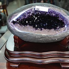 [S.D.小晶洞專賣店]最高等級烏拉圭小紫水晶洞(店面精品貨)-重:5.2KG-圓型 歷史價格詳細信息