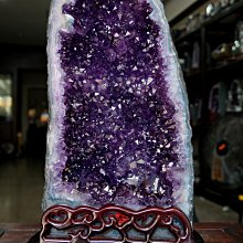 [S.D.小晶洞專賣店]烏拉圭變種異相紫水晶洞{閃閃發亮}-重:8.4KG- @金黃色@ 歷史價格詳細信息