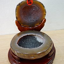 [S.D.小晶洞專賣店]天然骨幹水晶 亮皮透料 重:1 kg 歷史價格詳細信息