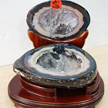 [S.D.小晶洞專賣店]天然骨幹水晶 亮皮透料 重:1 kg 歷史價格詳細信息