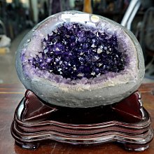 [S.D.小晶洞專賣店]最高等級烏拉圭小紫水晶洞(店面精品貨)-重:5.2KG-圓型 歷史價格詳細信息