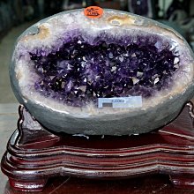 [S.D.小晶洞專賣店]最高等級烏拉圭小紫水晶洞(店面精品貨)-重:5.2KG-圓型 歷史價格詳細信息