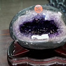 [S.D.小晶洞專賣店]最高等級烏拉圭小紫水晶洞(店面精品貨)-重:5.2KG-圓型 歷史價格詳細信息