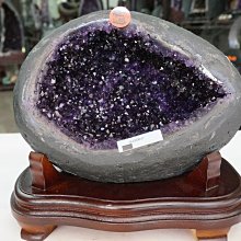 [S.D.小晶洞專賣店]最高等級烏拉圭小紫水晶洞(店面精品貨)-重:5.2KG-圓型 歷史價格詳細信息