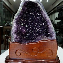 《※精品水晶※》紫水晶權杖水晶 R180914 鈦晶 碧璽 天珠 舒俱徠 晶球 晶柱 紫晶洞 骨幹水晶 龍宮舍利 歷史價格詳細信息