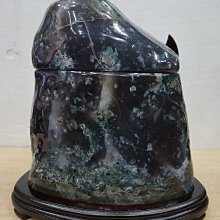 [S.D.小晶洞專賣店] 拋光紫水晶洞瑪瑙聚寶盆@實重:3.5kg@千層瑪瑙邊@ 歷史價格詳細信息