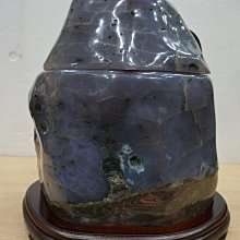 [S.D.小晶洞專賣店] 拋光紫水晶洞瑪瑙聚寶盆@實重:3.5kg@千層瑪瑙邊@ 歷史價格詳細信息