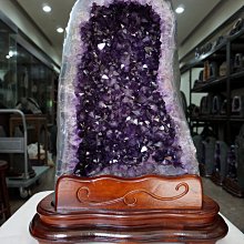 《※精品水晶※》紫水晶權杖水晶 R180914 鈦晶 碧璽 天珠 舒俱徠 晶球 晶柱 紫晶洞 骨幹水晶 龍宮舍利 歷史價格詳細信息