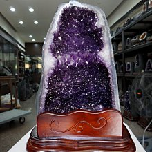 [S.D.小晶洞專賣店]水晶之王special級巴西小紫水晶洞(店面精品貨)保證紫-重9.35KG 歷史價格詳細信息