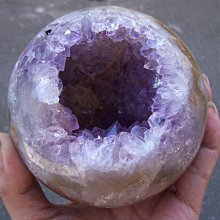 【天使小舖】一般向  簡體中文  pc  game - 學校發生過的恐怖故事 (含安裝說明) 歷史價格詳細信息