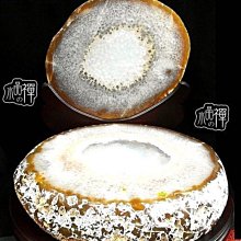 #禪圓#正銅製拋光亮面~舍利塔-結緣甘露丸、藏紅花 歷史價格詳細信息