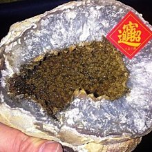 正烏拉圭紫水晶洞，烏拉圭恐龍蛋，聚寶盆紫水晶、歡迎詢價 歷史價格詳細信息