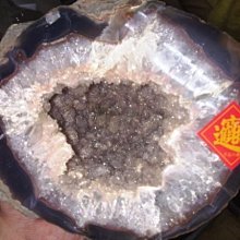 ??滿天星純欲少女彩鑽網美攝影10D均勻防勾日任意剪包芯絲不掉鑽褲襪絲襪~175ok!黑膚奶白白【晴沐代購】 歷史價格詳細信息