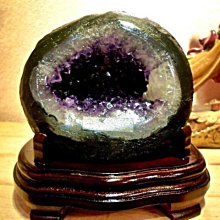 (( 上品堂))頂級近全美天然白水晶雕觀音.重達205克.雕工精細 歷史價格詳細信息