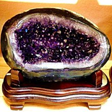 烏拉圭4分大銅幣 1869烏拉圭太陽臉38 歷史價格詳細信息