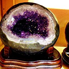 (( 上品堂))頂級近全美天然白水晶雕觀音.重達205克.雕工精細 歷史價格詳細信息