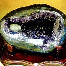 (( 上品堂))頂級近全美天然白水晶雕觀音.重達205克.雕工精細 歷史價格詳細信息