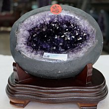 [S.D.小晶洞專賣店]最高等級烏拉圭小紫水晶洞(店面精品貨)-重:5.2KG-圓型 歷史價格詳細信息