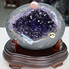 [S.D.小晶洞專賣店]最高等級烏拉圭小紫水晶洞(店面精品貨)-重:5.2KG-圓型 歷史價格詳細信息