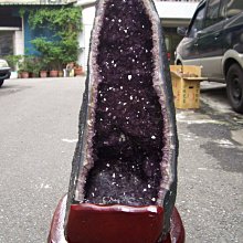 木製滾輪足部按摩器 木質滾輪式實木腳部 足部 腿部 按摩器穴位滾珠家用按摩器 腳底按摩器 歷史價格詳細信息