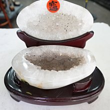 [S.D.小晶洞專賣店] 天然瑪瑙紫水晶聚寶盆@實重:1.07kg@薄胎洞深馬桶型@ 歷史價格詳細信息