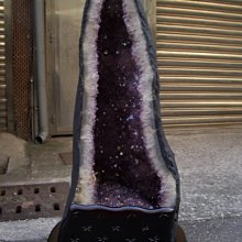 木製滾輪足部按摩器 木質滾輪式實木腳部 足部 腿部 按摩器穴位滾珠家用按摩器 腳底按摩器 歷史價格詳細信息