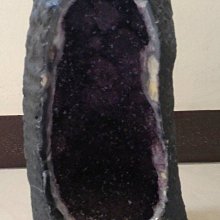 【每個都不同】黑檀實木檀香爐線香爐香盒臥香爐插香爐香插熏香爐 歷史價格詳細信息