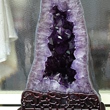 ~shalin-crysta~夢幻骨幹水晶~136公克(2)~雙尖綠色亮皮稀有~主正財~含綠幽~低價起標! 歷史價格詳細信息