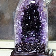 15~27吋通用 LCD LED 液晶螢幕 電腦螢幕手臂 螢幕架 螢幕支架 單節型螢幕架 24吋 25吋 26吋 27吋 歷史價格詳細信息