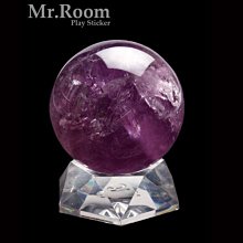 【約克精品】優雅密釘鑲施華洛元素晶鑽包銠金手鐲(SGS認證) 歷史價格詳細信息