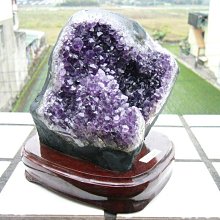 ///晶御飾品///紫色鋯石手鍊35 歷史價格詳細信息